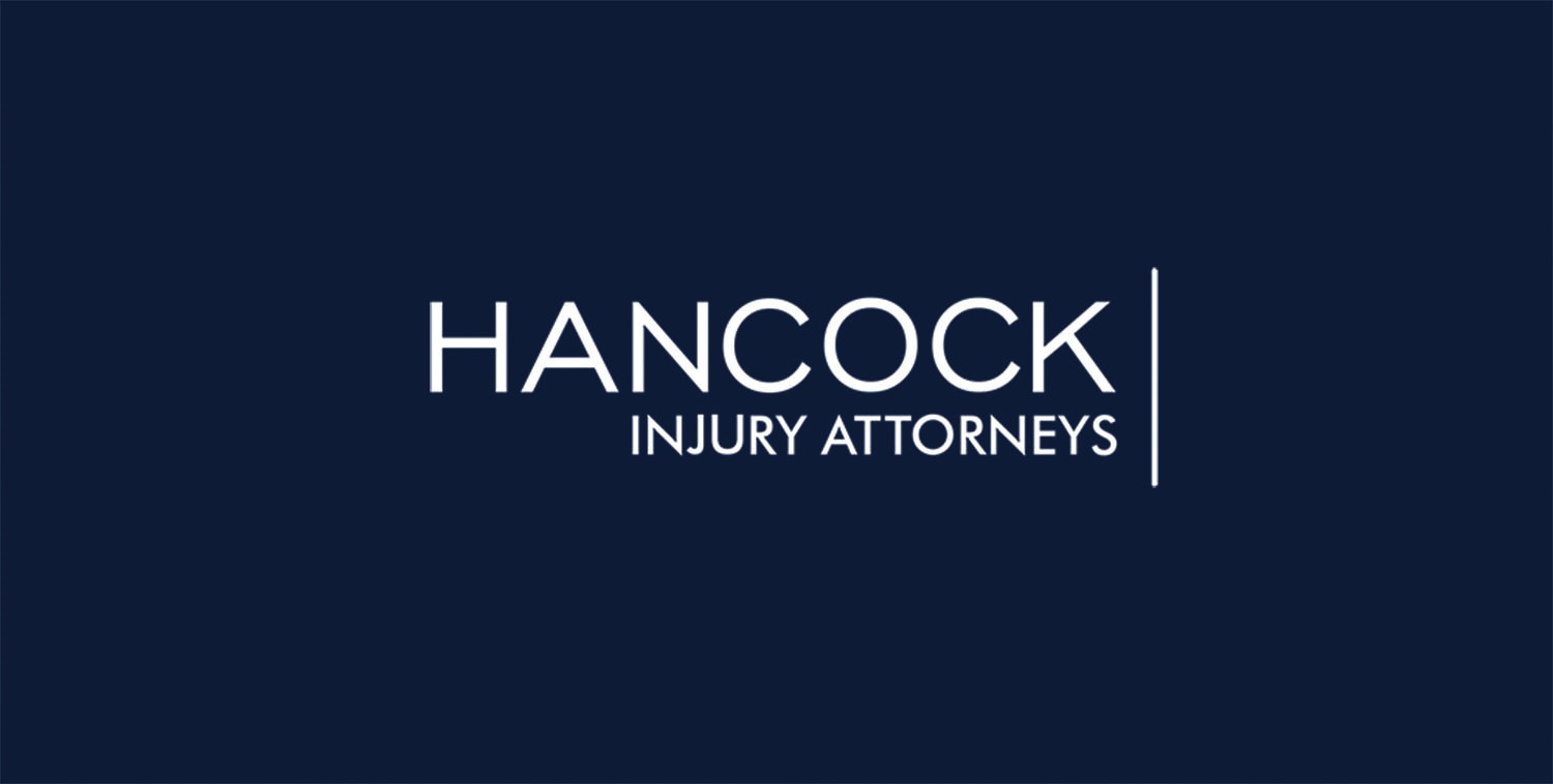 Hancock Injury Attorneys Profile Picture
